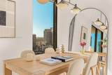 501 31st St - Photo 2