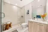 501 31st St - Photo 20