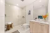 501 31st St - Photo 22