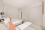 501 31st St - Photo 23