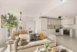 501 31st St - Photo 3