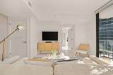 501 31st St - Photo 4