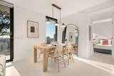 501 31st St - Photo 7