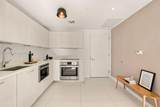 501 31st St - Photo 9