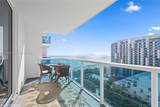 2301 Collins Ave - Photo 1