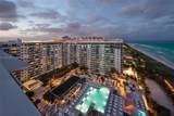 2301 Collins Ave - Photo 14