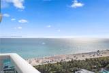 2301 Collins Ave - Photo 16