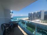 2301 Collins Ave - Photo 17