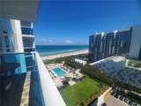 2301 Collins Ave - Photo 18