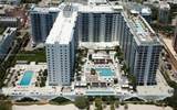 2301 Collins Ave - Photo 19