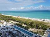 2301 Collins Ave - Photo 20