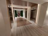 2301 Collins Ave - Photo 25