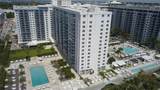 2301 Collins Ave - Photo 29
