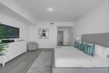 788 23rd St - Photo 10