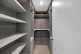 788 23rd St - Photo 11