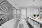 788 23rd St - Photo 12