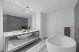788 23rd St - Photo 13