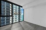 788 23rd St - Photo 14