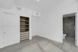 788 23rd St - Photo 15