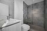 788 23rd St - Photo 16