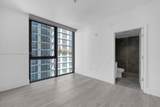 788 23rd St - Photo 17