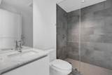 788 23rd St - Photo 19