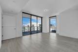 788 23rd St - Photo 20