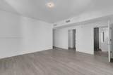 788 23rd St - Photo 21
