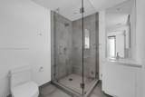788 23rd St - Photo 22