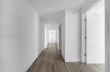 788 23rd St - Photo 23