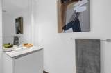 788 23rd St - Photo 24