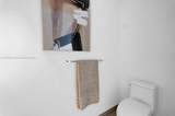 788 23rd St - Photo 25