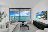 788 23rd St - Photo 27