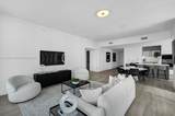 788 23rd St - Photo 28