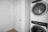 788 23rd St - Photo 29