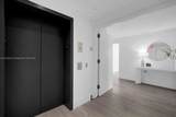 788 23rd St - Photo 3