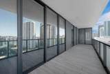 788 23rd St - Photo 34
