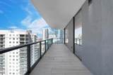 788 23rd St - Photo 35