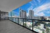 788 23rd St - Photo 36