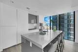 788 23rd St - Photo 5
