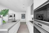 788 23rd St - Photo 6