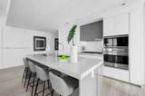 788 23rd St - Photo 7