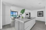 788 23rd St - Photo 8