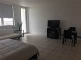 100 Lincoln Rd - Photo 2