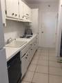 100 Lincoln Rd - Photo 6