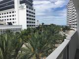 100 Lincoln Rd - Photo 9