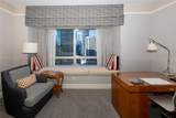 1435 Brickell Ave - Photo 12