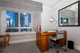1435 Brickell Ave - Photo 13