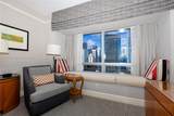 1435 Brickell Ave - Photo 14