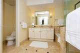 1435 Brickell Ave - Photo 15